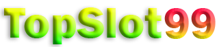 TOPSLOT99